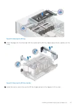 Предварительный просмотр 51 страницы Dell EMC B25S Installation And Service Manual