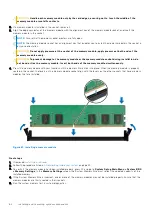 Предварительный просмотр 64 страницы Dell EMC B25S Installation And Service Manual