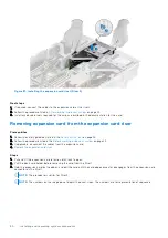 Предварительный просмотр 80 страницы Dell EMC B25S Installation And Service Manual