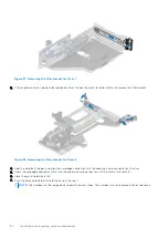 Предварительный просмотр 84 страницы Dell EMC B25S Installation And Service Manual