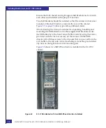 Предварительный просмотр 74 страницы Dell EMC Connectrix EC-1700 Series Installation And Setup Manual