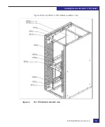 Предварительный просмотр 77 страницы Dell EMC Connectrix EC-1700 Series Installation And Setup Manual