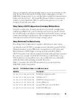 Preview for 43 page of Dell EMC CX3 Series Hardware Installation And Troubleshooting Manual