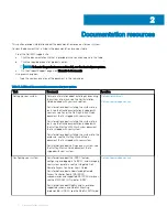 Предварительный просмотр 12 страницы Dell EMC DSS 9620 Installation And Service Manual