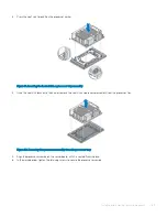 Предварительный просмотр 69 страницы Dell EMC DSS 9620 Installation And Service Manual