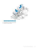 Предварительный просмотр 85 страницы Dell EMC DSS 9620 Installation And Service Manual