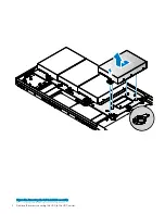 Предварительный просмотр 90 страницы Dell EMC DSS 9620 Installation And Service Manual