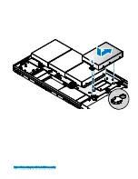 Предварительный просмотр 100 страницы Dell EMC DSS 9620 Installation And Service Manual