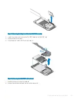 Предварительный просмотр 145 страницы Dell EMC DSS 9620 Installation And Service Manual