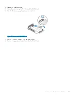 Предварительный просмотр 153 страницы Dell EMC DSS 9620 Installation And Service Manual