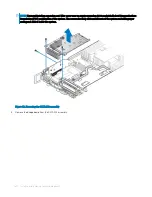 Предварительный просмотр 160 страницы Dell EMC DSS 9620 Installation And Service Manual