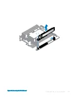 Предварительный просмотр 173 страницы Dell EMC DSS 9620 Installation And Service Manual