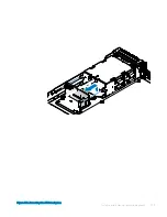 Предварительный просмотр 279 страницы Dell EMC DSS 9620 Installation And Service Manual