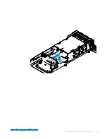 Предварительный просмотр 281 страницы Dell EMC DSS 9620 Installation And Service Manual