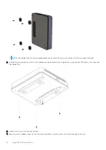 Preview for 12 page of Dell EMC Edge 510 LTE Installation Manual