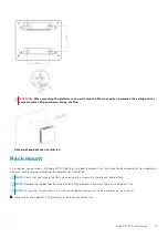 Preview for 13 page of Dell EMC Edge 510 LTE Installation Manual