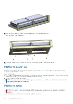 Preview for 14 page of Dell EMC Edge 510 LTE Installation Manual