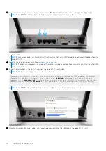 Preview for 16 page of Dell EMC Edge 510 LTE Installation Manual