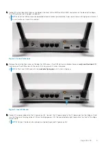 Preview for 5 page of Dell EMC Edge 510 LTE Setup Manual