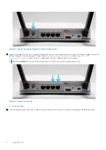 Preview for 6 page of Dell EMC Edge 510 LTE Setup Manual