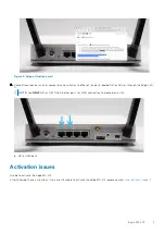 Preview for 7 page of Dell EMC Edge 510 LTE Setup Manual