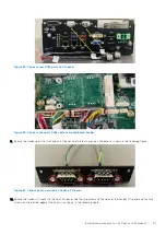 Preview for 51 page of Dell EMC Edge Gateway 5200 Service Manual