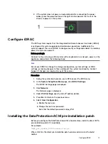 Preview for 13 page of Dell EMC Integrated Data Protection Appliance DP4400 Hardware Installation Manual