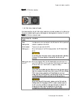 Preview for 13 page of Dell EMC Integrated Data Protection Appliance DP4400 Service Manual