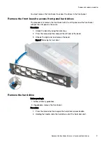 Preview for 21 page of Dell EMC Integrated Data Protection Appliance DP4400 Service Manual