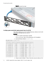 Preview for 24 page of Dell EMC Integrated Data Protection Appliance DP4400 Service Manual