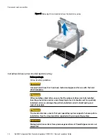 Preview for 28 page of Dell EMC Integrated Data Protection Appliance DP4400 Service Manual