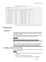 Preview for 31 page of Dell EMC Integrated Data Protection Appliance DP4400 Service Manual