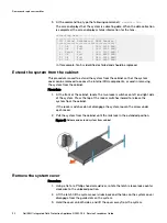 Preview for 32 page of Dell EMC Integrated Data Protection Appliance DP4400 Service Manual