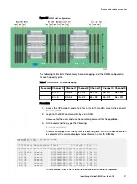 Preview for 37 page of Dell EMC Integrated Data Protection Appliance DP4400 Service Manual