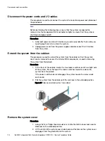 Preview for 38 page of Dell EMC Integrated Data Protection Appliance DP4400 Service Manual