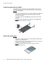 Preview for 46 page of Dell EMC Integrated Data Protection Appliance DP4400 Service Manual