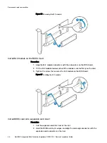 Preview for 48 page of Dell EMC Integrated Data Protection Appliance DP4400 Service Manual