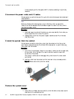 Preview for 52 page of Dell EMC Integrated Data Protection Appliance DP4400 Service Manual