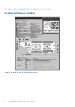 Preview for 16 page of Dell EMC PowerEdge C6520 Installation And Service Manual