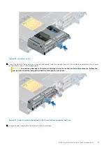 Preview for 27 page of Dell EMC PowerEdge C6520 Installation And Service Manual