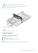 Preview for 29 page of Dell EMC PowerEdge C6520 Installation And Service Manual