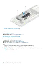 Preview for 40 page of Dell EMC PowerEdge C6520 Installation And Service Manual