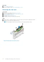 Preview for 46 page of Dell EMC PowerEdge C6520 Installation And Service Manual