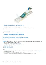 Preview for 54 page of Dell EMC PowerEdge C6520 Installation And Service Manual