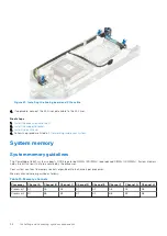 Preview for 56 page of Dell EMC PowerEdge C6520 Installation And Service Manual