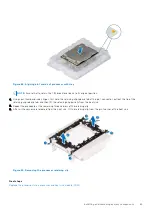 Preview for 63 page of Dell EMC PowerEdge C6520 Installation And Service Manual