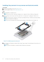 Preview for 64 page of Dell EMC PowerEdge C6520 Installation And Service Manual