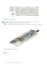 Preview for 76 page of Dell EMC PowerEdge C6520 Installation And Service Manual