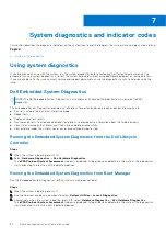 Preview for 84 page of Dell EMC PowerEdge C6520 Installation And Service Manual