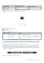 Preview for 9 page of Dell EMC PowerEdge C6525 Installation And Service Manual